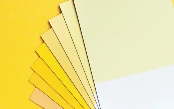 広告・印刷物制作サービス