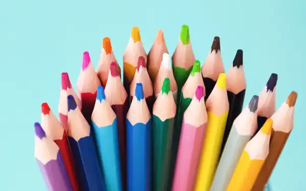 イラスト制作サービス