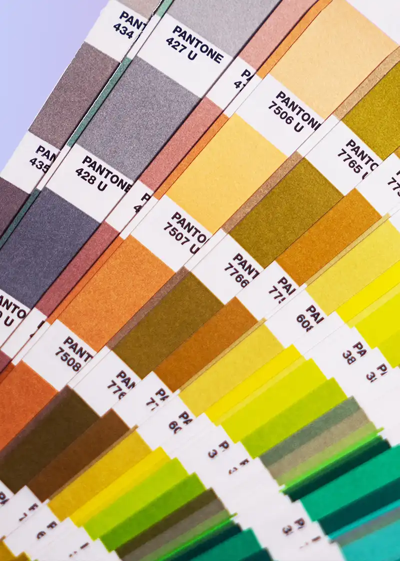 デザイン定額サービスイメージ